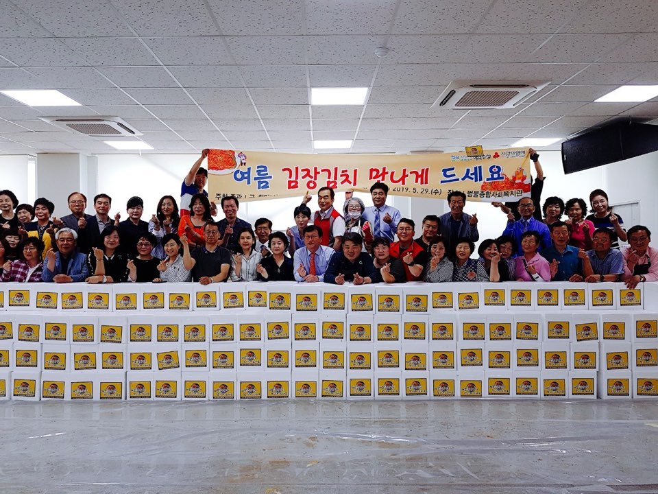 2041977679_QSxuVrd3_3eaa10ee0163d2d6fdd9df36cc350b1fec29f643.jpg 이미지크게보기