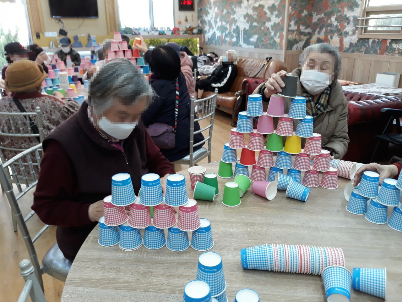 2041977679_QX59haT7_ca2ece00d561351e77f823d68724f35c2ccec5b6.jpg 이미지크게보기