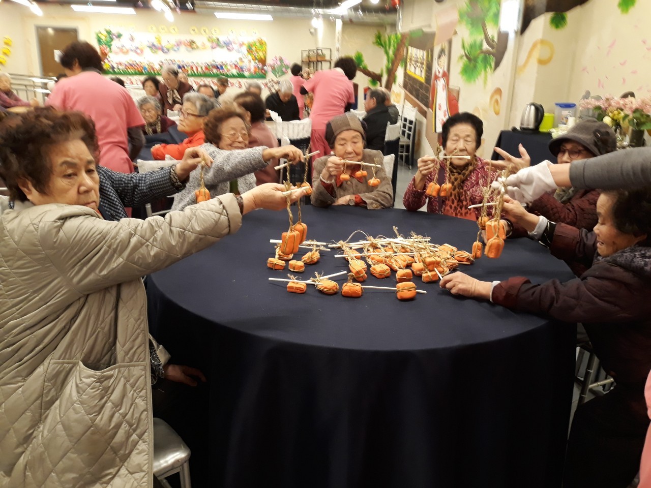 2041977679_QzWHkCMu_cbe351839b661c34012c4c35feb4934e3ffe840e.jpg 이미지크게보기