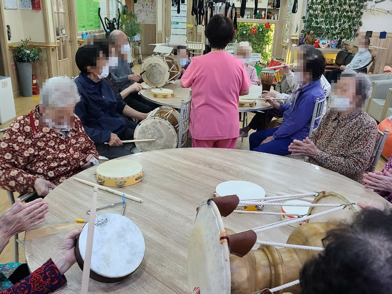 2041977679_R0qipUZN_8cc87b1ab6f92c5496c2a9ac58237e7d9feab534.jpg 이미지크게보기