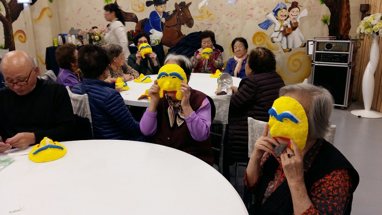 2041977679_RTtV63C0_d809c65c8476ce9d74146a469e71f16fbb17f12b.jpg 이미지크게보기