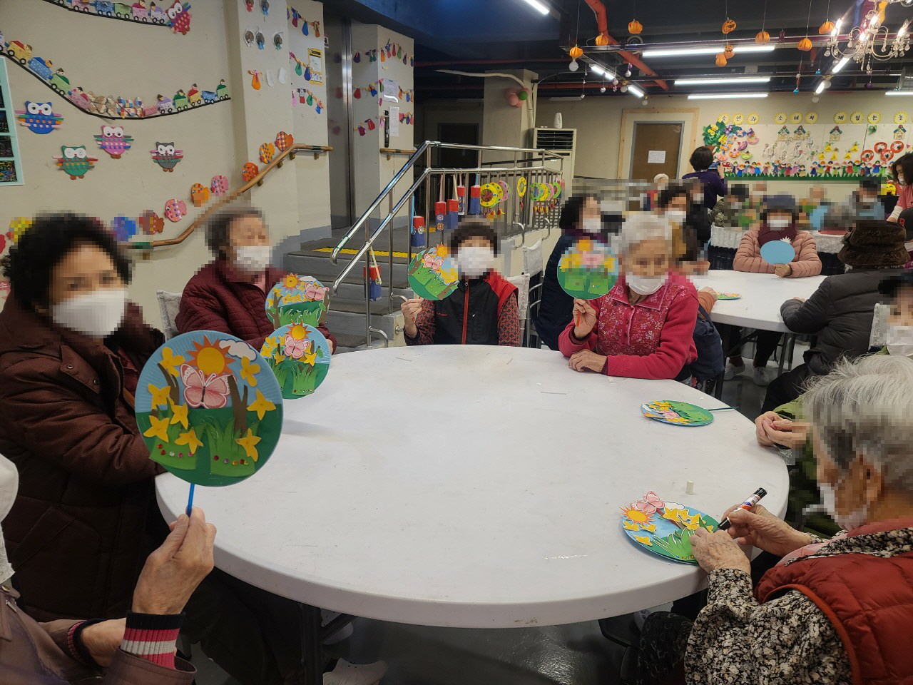 2041977679_RdB97FMs_56db80c1291648a8e9531825c6f82f497398b743.jpg 이미지크게보기