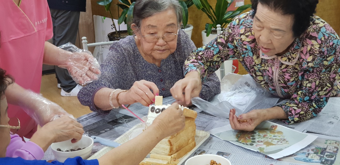 2041977679_RksfQZ3w_79bb29f8b728a84f612934dc7de84a005eabe9a2.jpg 이미지크게보기