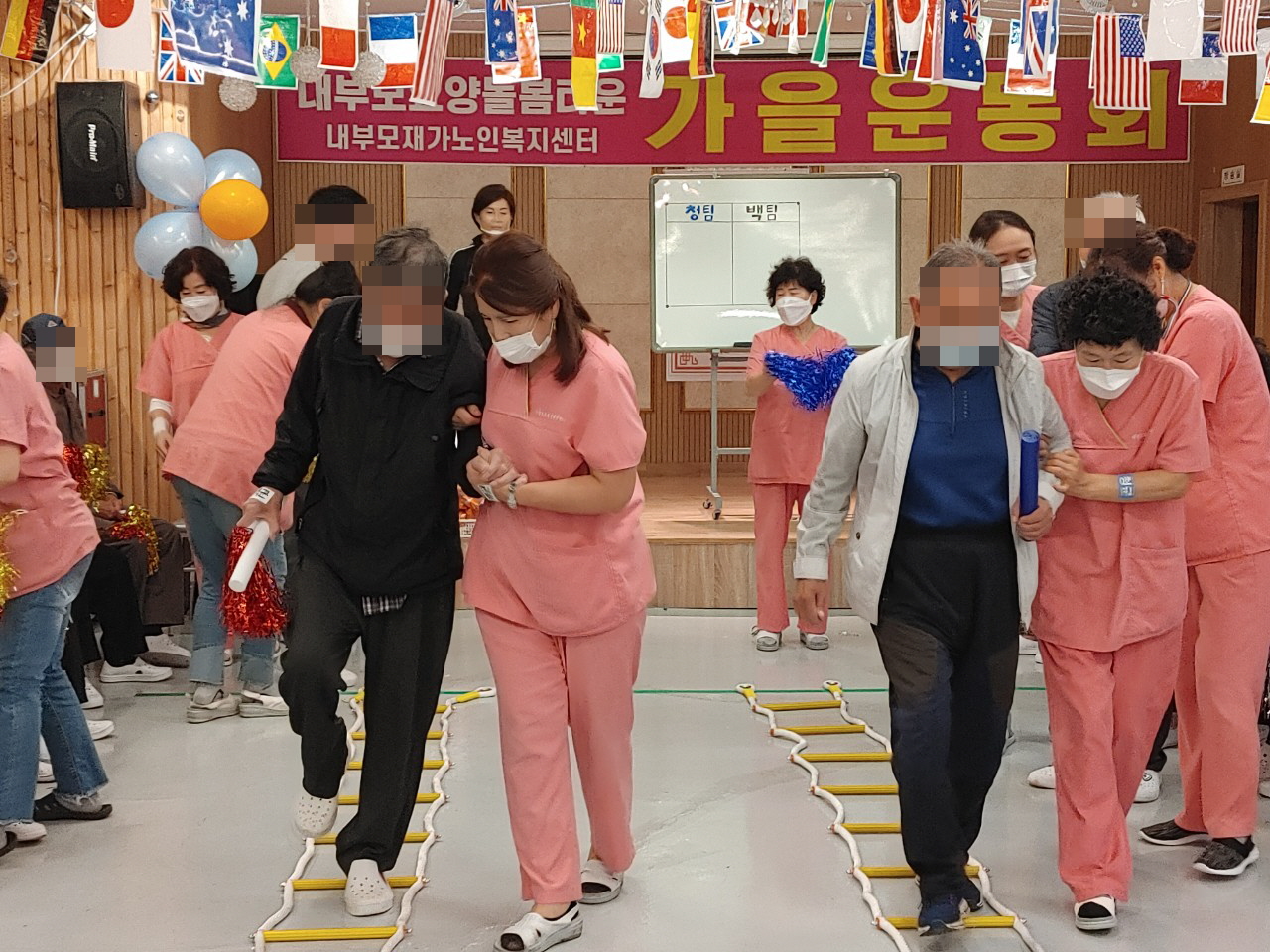 2041977679_RtYpOIzo_554edb6941175174a8f98fde026a0e3d46e6d9f0.jpg 이미지크게보기