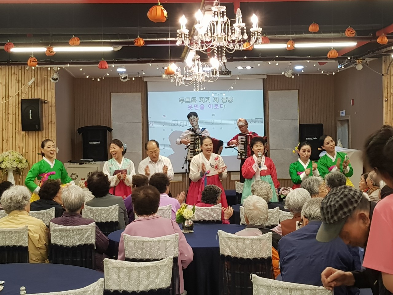 2041977679_SRrjUf1K_a1beb4a36d53533e1b9fc753cb443ae9de705c37.jpg 이미지크게보기