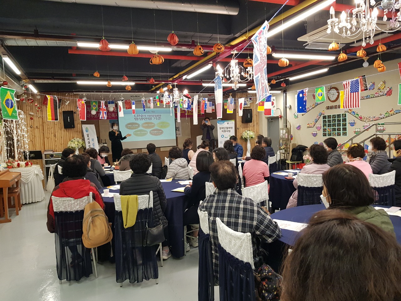 2041977679_SpOgoNXj_ab977e23b587ebb56f36576f70daa15fb6551ffb.jpg 이미지크게보기