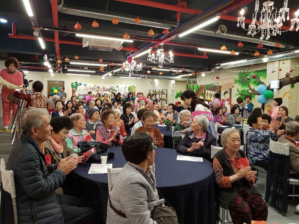 2041977679_TGcmVzSA_9155e4819747fe89bc694e4ebb76daa49eb119e6.jpg 이미지크게보기