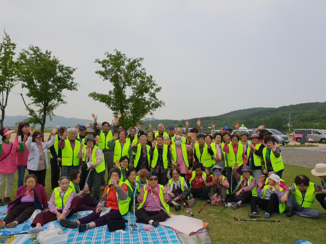 2041977679_TaVjMqtm_44189c01bdde8ca379d9172e070b553c0b79c0d8.jpg 이미지크게보기