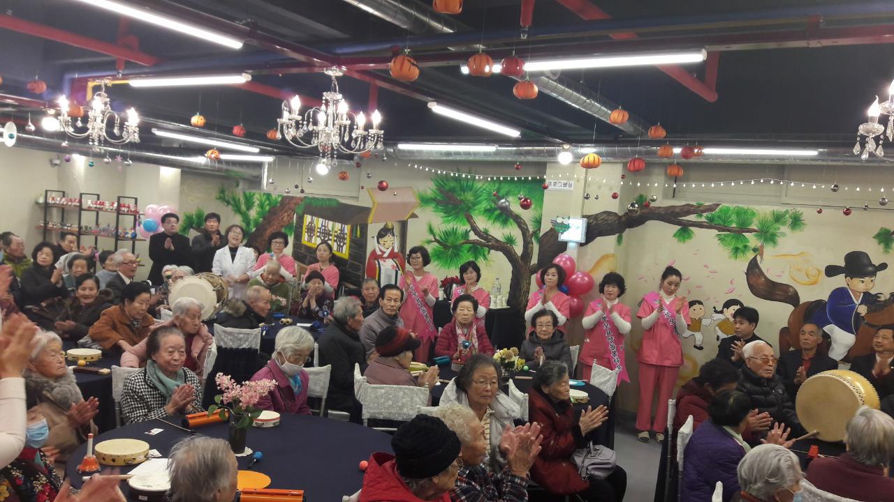 2041977679_TuUIzEYf_0946e40d14b02b724d3642111b4aa8730307d4dc.jpg 이미지크게보기