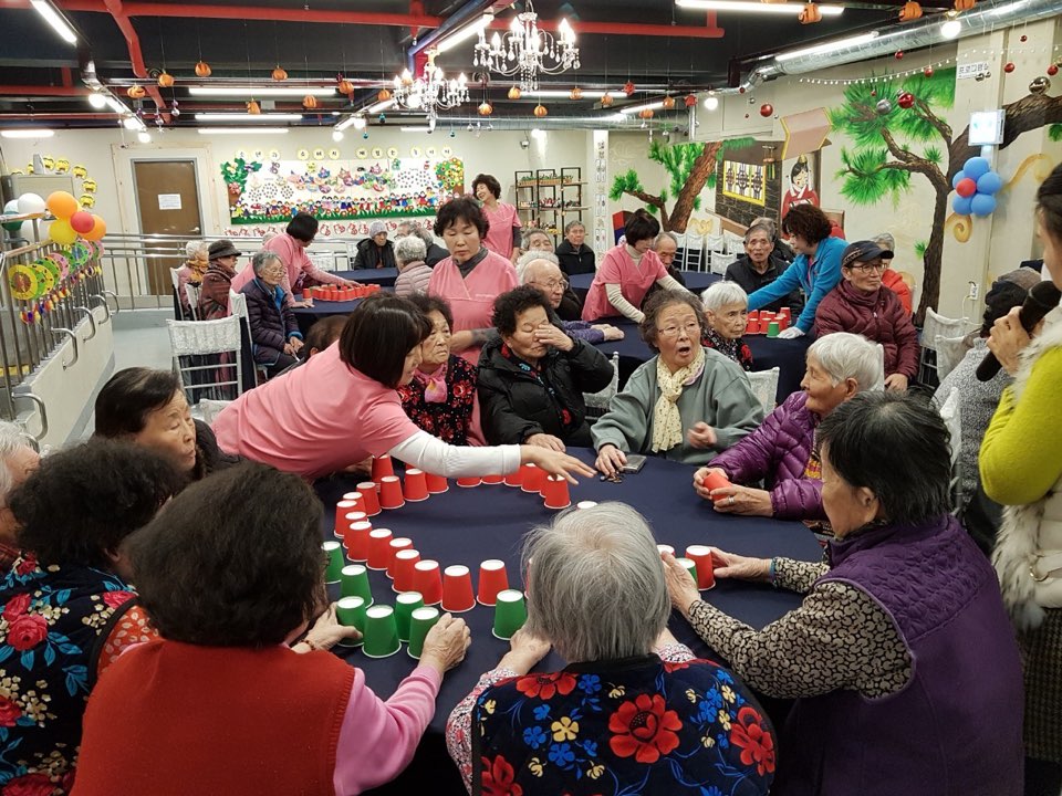 2041977679_Uco7pizy_246927814cb0a7f516cdf2141460e17050a1d198.jpg 이미지크게보기