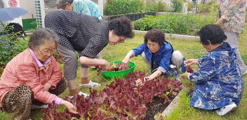 2041977679_UpxXaVE1_2664ca87a3f66e94cc2be1e90e1adc96527d1691.jpg 이미지크게보기