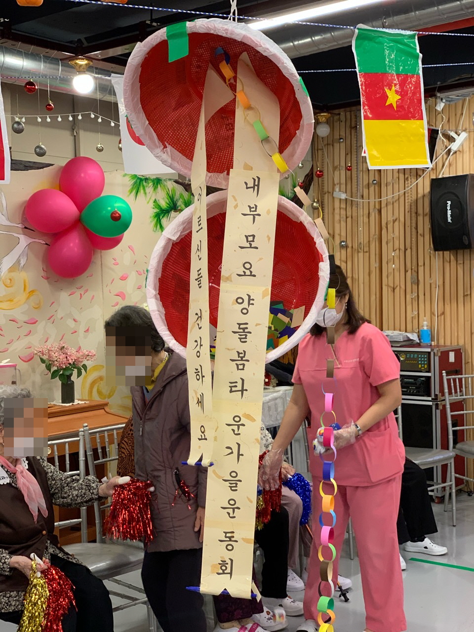 2041977679_V0Hat7CU_ed5cb1c35877bc84c69cd83ad9bf08702c5b0b9c.jpg 이미지크게보기