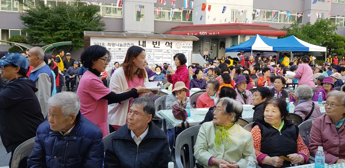 2041977679_VHnsCvRc_09ad27349d448f2db376c0b189b5e9c69223c212.jpg 이미지크게보기