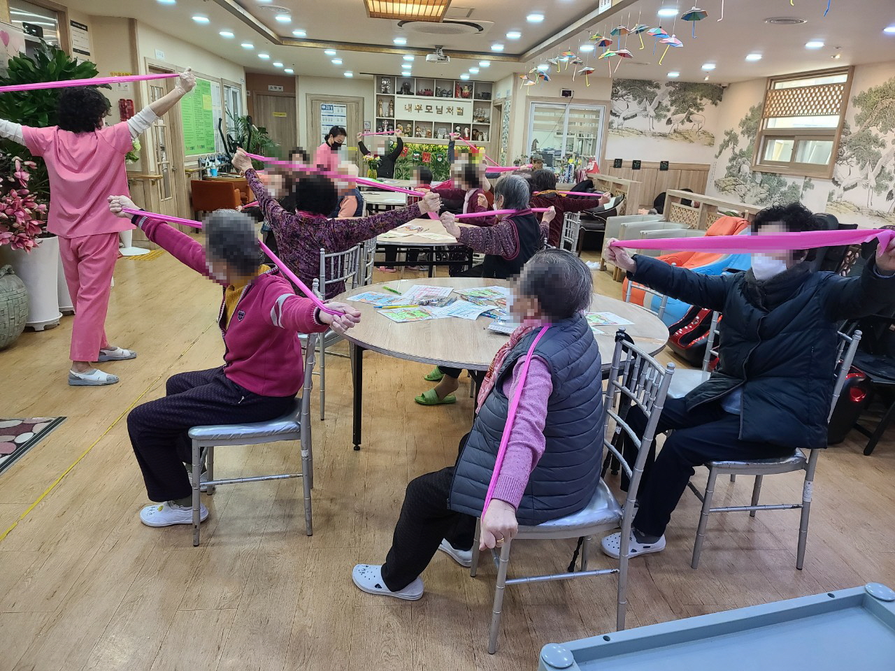 2041977679_VyGIagcF_4773ef5998c970abdfd0c5620fc1775af78679c7.jpg 이미지크게보기