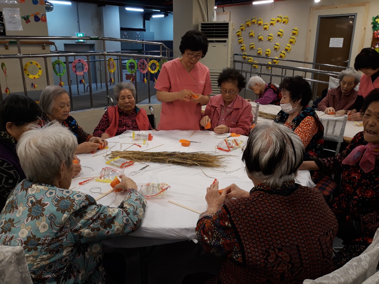 2041977679_WQd8zkyx_a07fd0ea1e7663cd5883fe7bcf043e8e47c95151.jpg 이미지크게보기