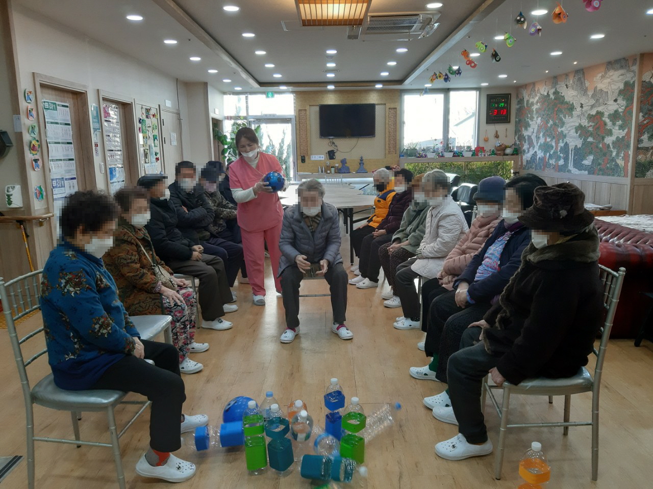 2041977679_X4UKr1Me_6483d4939c44abc2ca2cc336616e5ca7dc17ebed.jpg 이미지크게보기