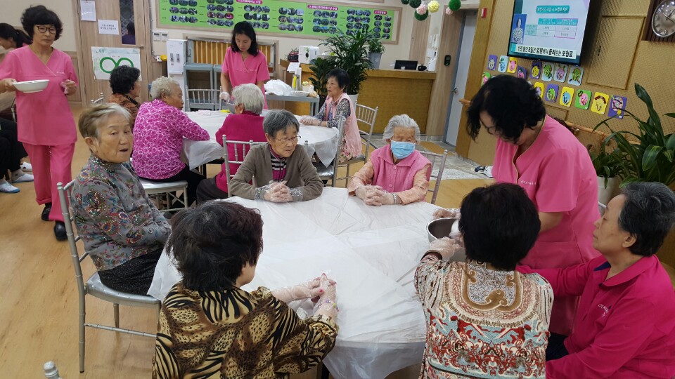 2041977679_XLUWjzIe_0e5052f719cdf685cc42d2199a4dfc83a74e8227.jpg 이미지크게보기