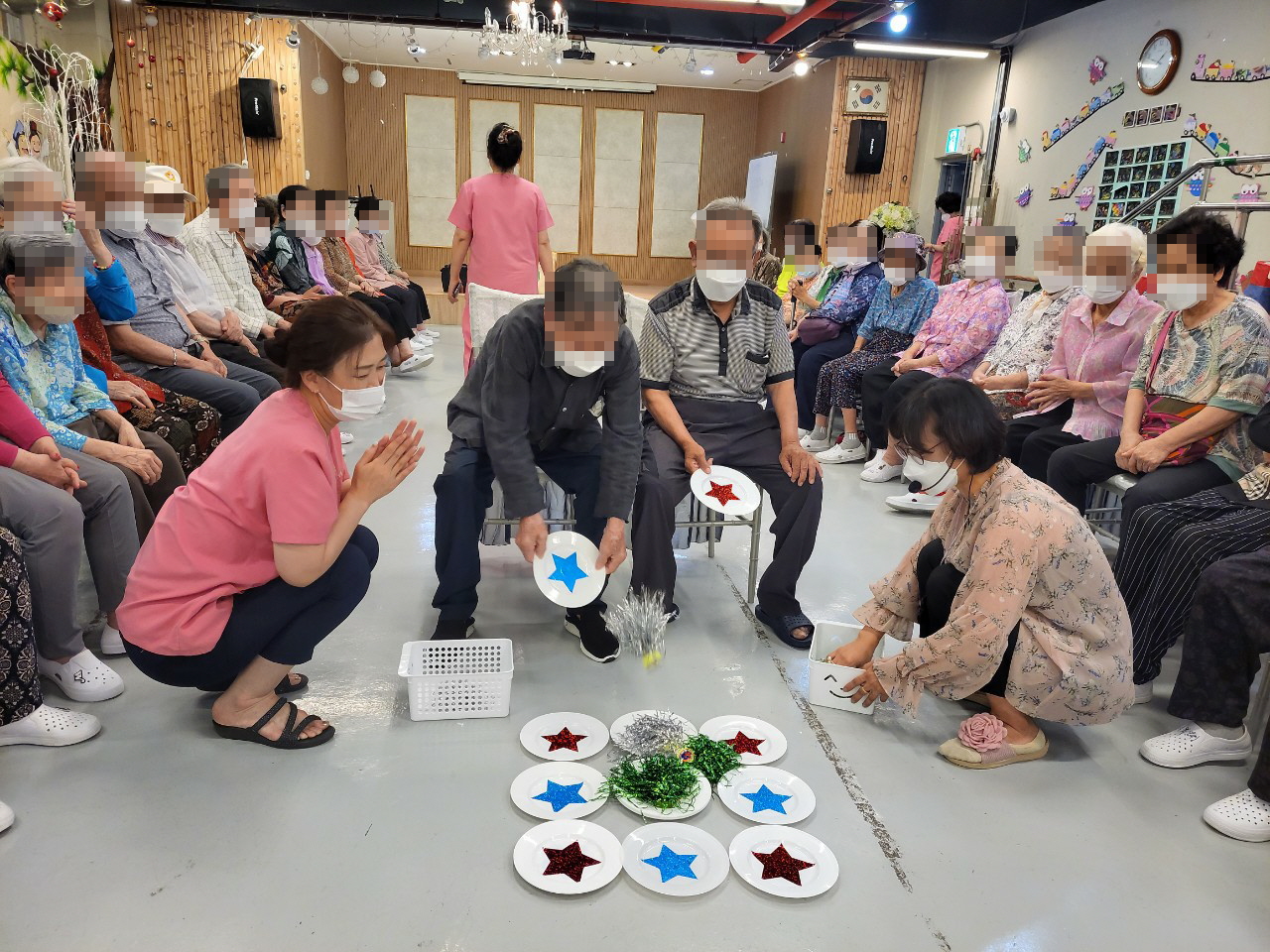 2041977679_XTw6aBUG_0169fbef4fa5ff628e2a06a7d3cd0641d642607f.jpg 이미지크게보기