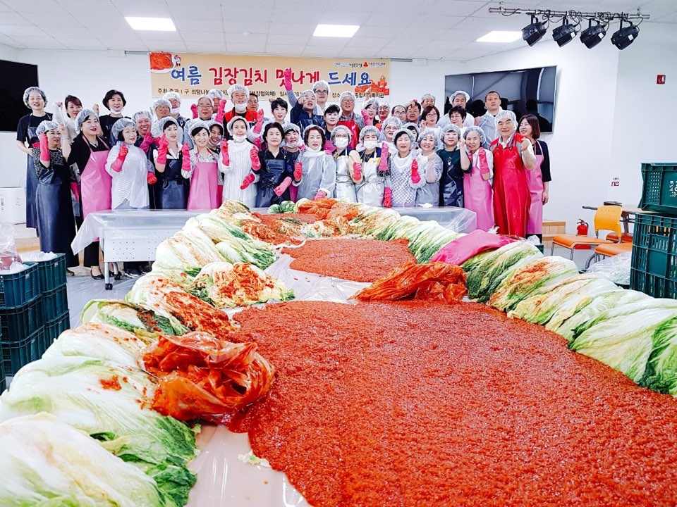 2041977679_Xa3qr4fs_cb911a0ddaeb0e8b966b9eafa1c8f26c368d4d37.jpg 이미지크게보기