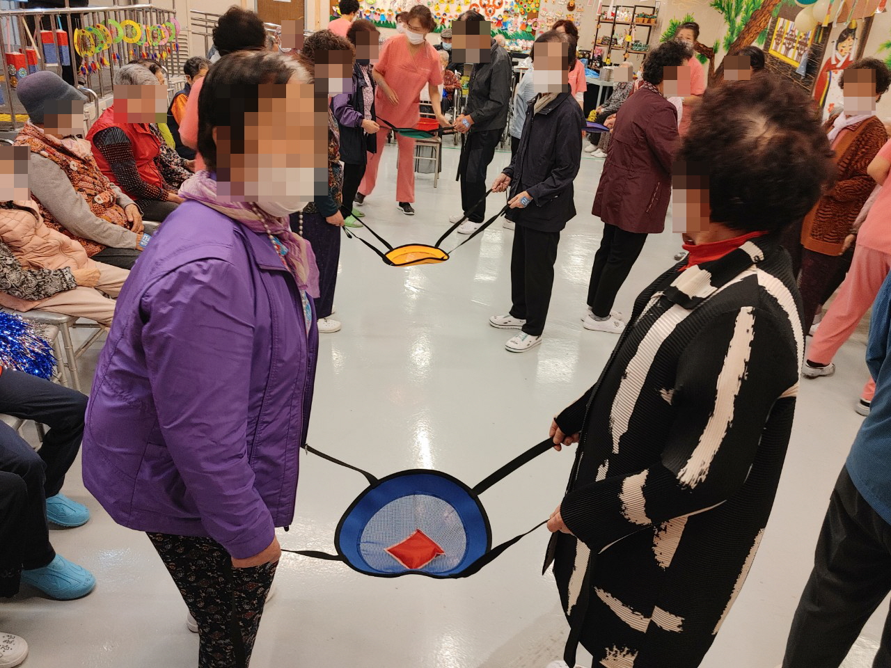 2041977679_Xn06vqoy_45e7a8290eb1e942a23c0069b62d9696a28c06aa.jpg 이미지크게보기