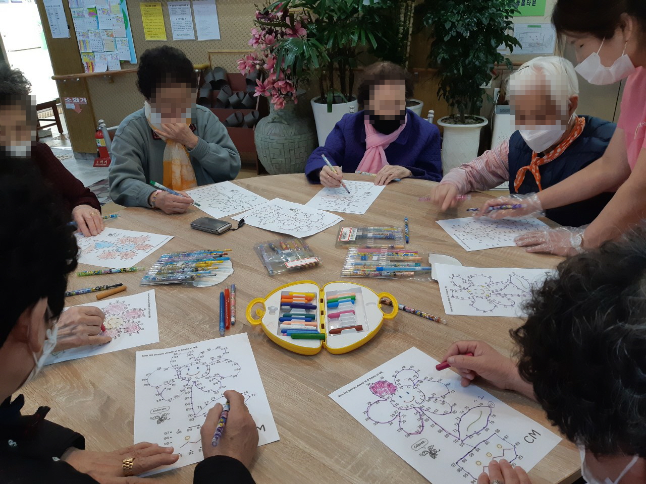 2041977679_XnRVB1C4_ed7d0f4fb309a739f44b6e07ffdb602e8f3bb7cb.jpg 이미지크게보기