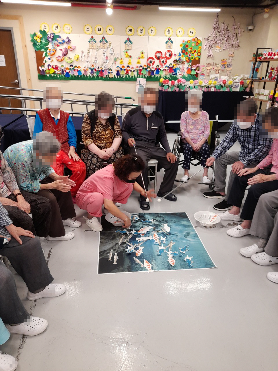 2041977679_XyRcpsGJ_33d5bc5052ecc835e05a83f7f4e77119a6ae85a0.jpg 이미지크게보기