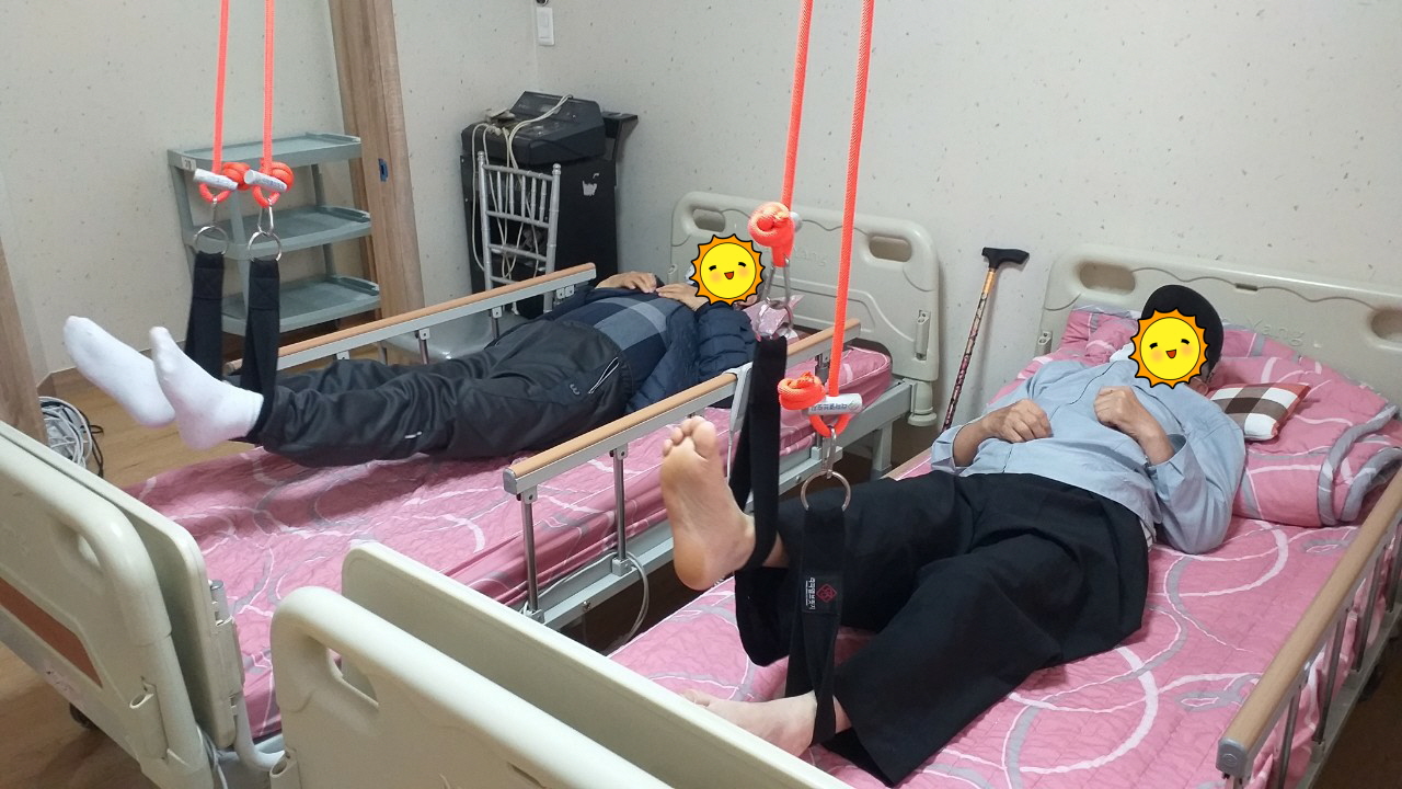 2041977679_YAqIKVdZ_1ad3cbd868bbac73cdc3284a8addbd9cef22ea15.jpg 이미지크게보기