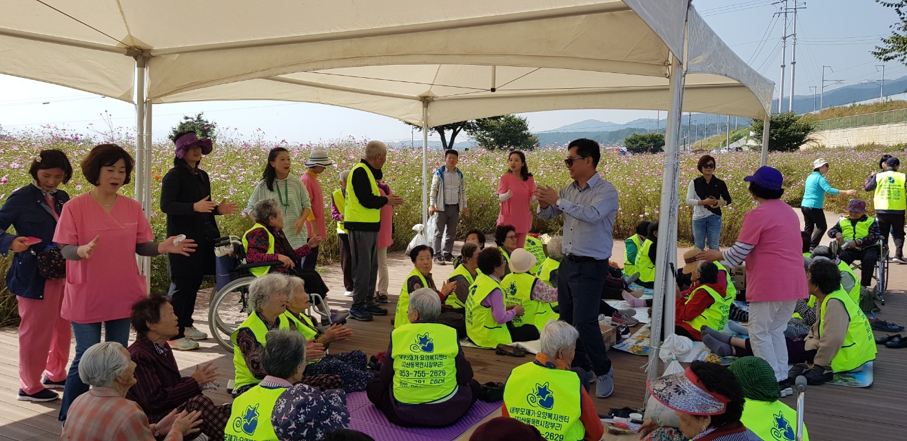 2041977679_ZA2HjD51_b6ee638445433575e7f7dba997924ea0505024f1.jpg 이미지크게보기