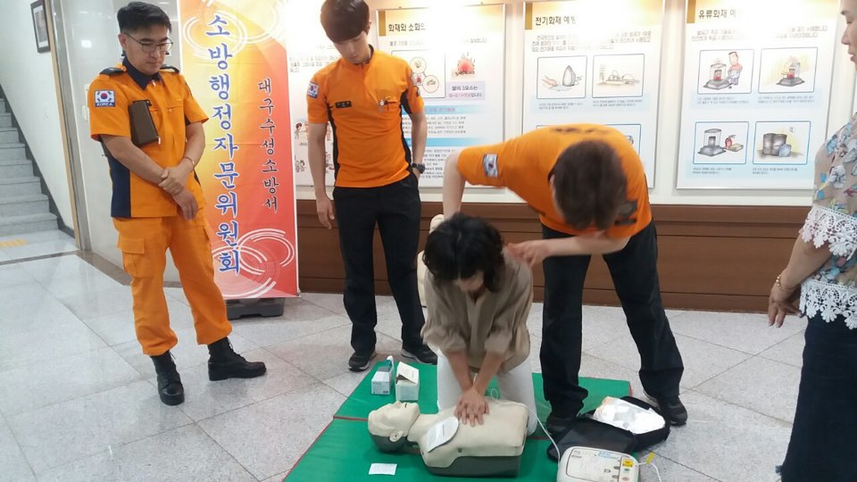 2041977679_ZCWMoqJn_8e22f07b63fac7b1b2a643481ffd52a85f8a7da0.jpg 이미지크게보기