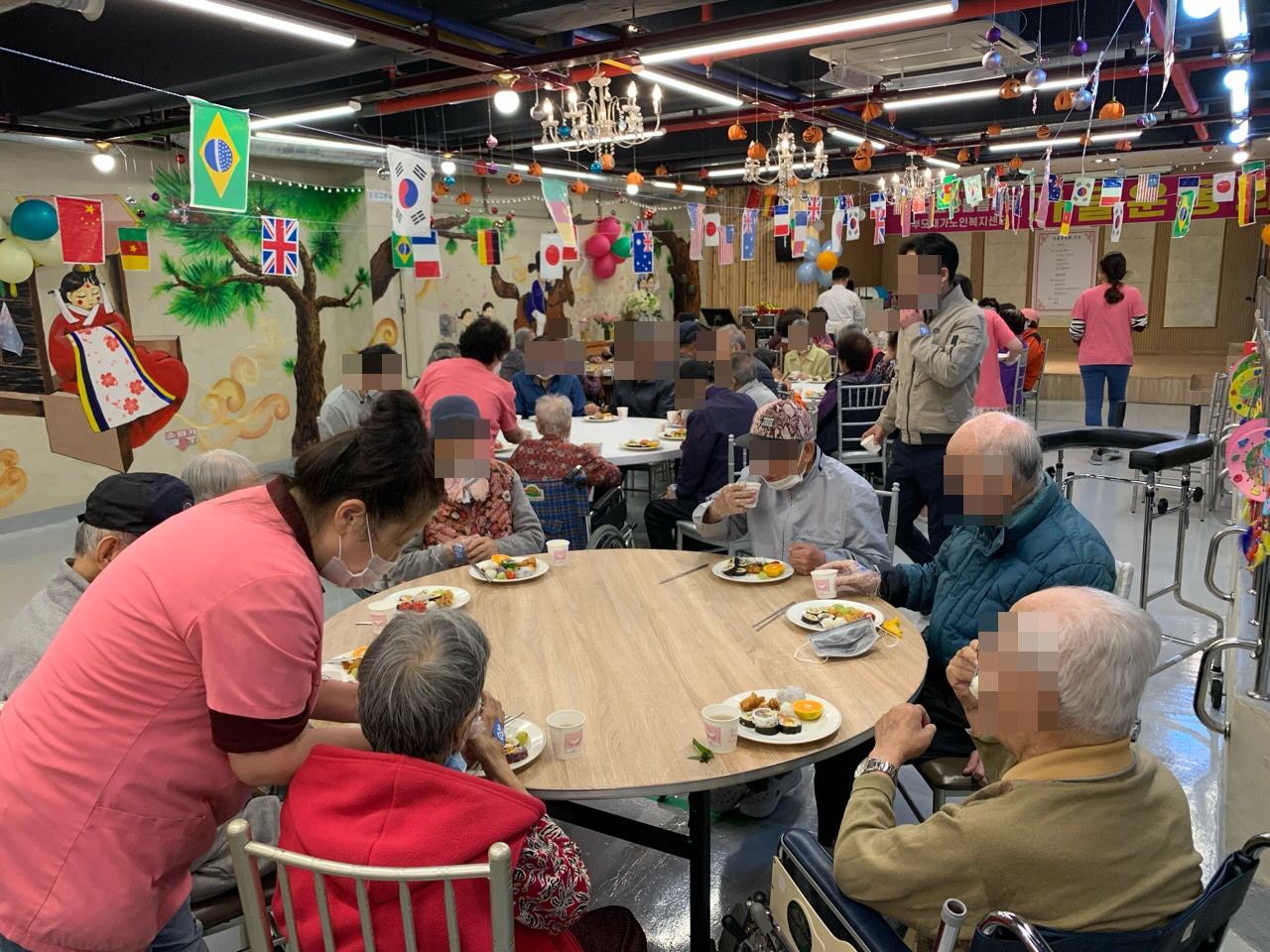 2041977679_ZJvXLmy0_2e484d745fda7242691a7f1b9fe276b34c03088a.jpg 이미지크게보기