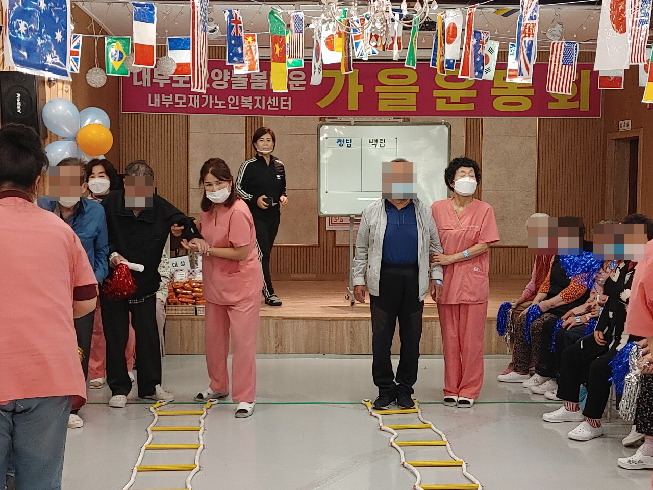 2041977679_ZaOVFGC7_27919a40f214da78aa3496166582a5c46968000a.jpg 이미지크게보기