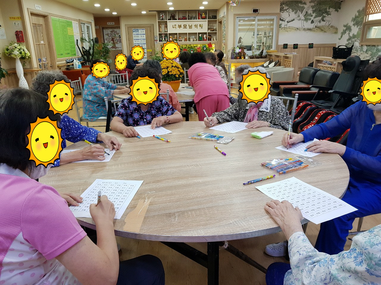 2041977679_a9HSJb4D_4749e1f6fc7266c59e652bfd3789274fcae20633.jpg 이미지크게보기