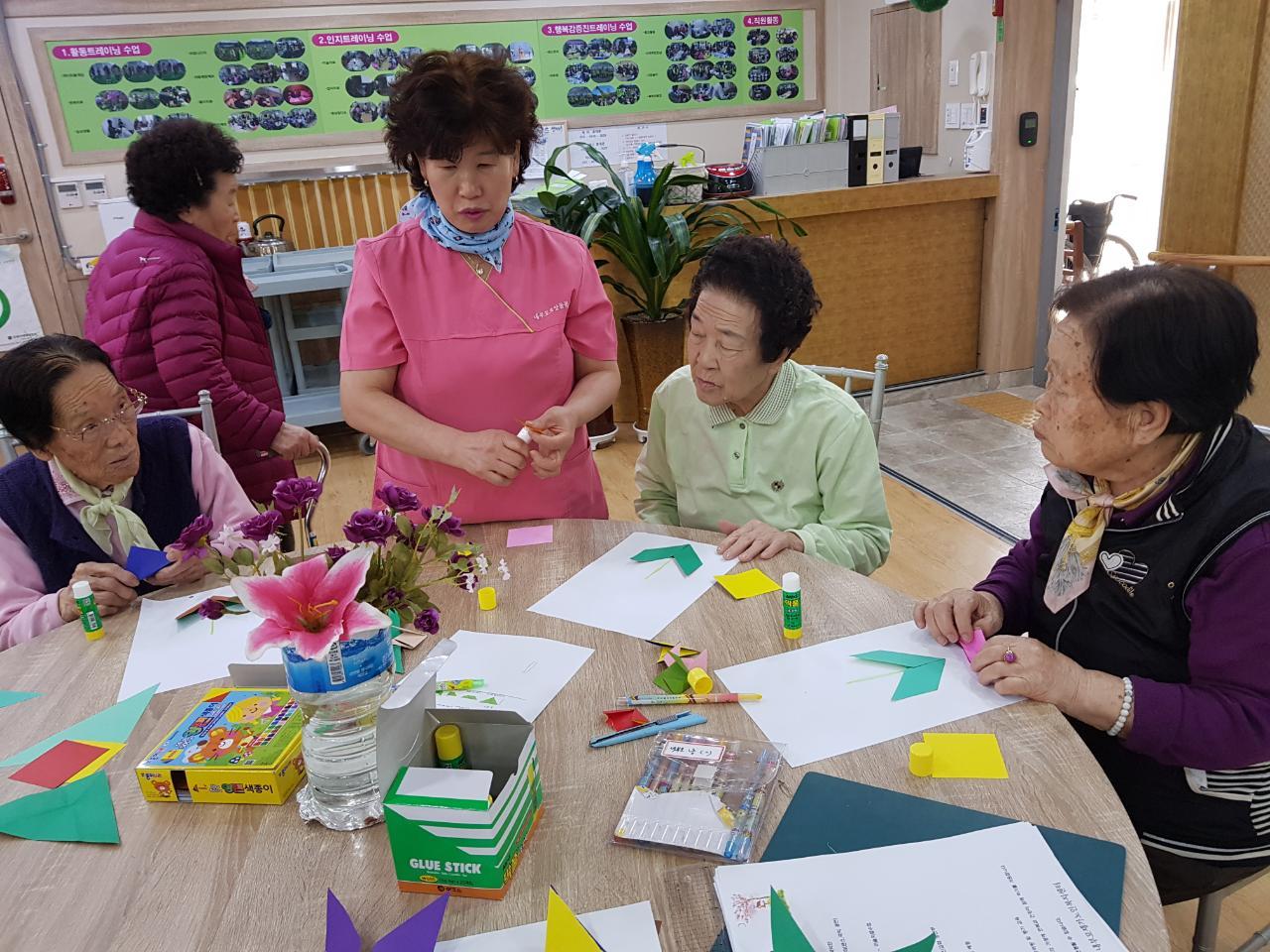 2041977679_ab9iqY8Q_6627f25b0d5e3873657ec88172ecdb849162ca05.jpg 이미지크게보기