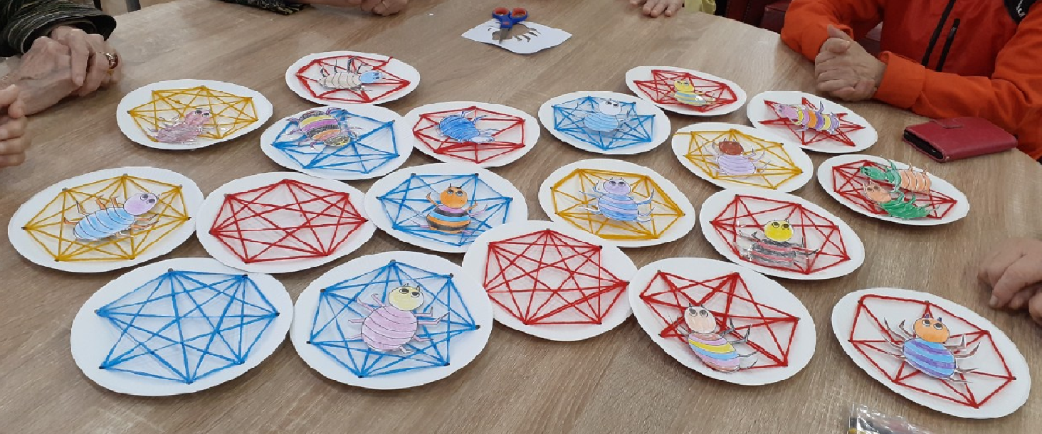 2041977679_bkTSsYrV_5c47d7cb2083271382d39e02ddc983248c3a9f26.png 이미지크게보기