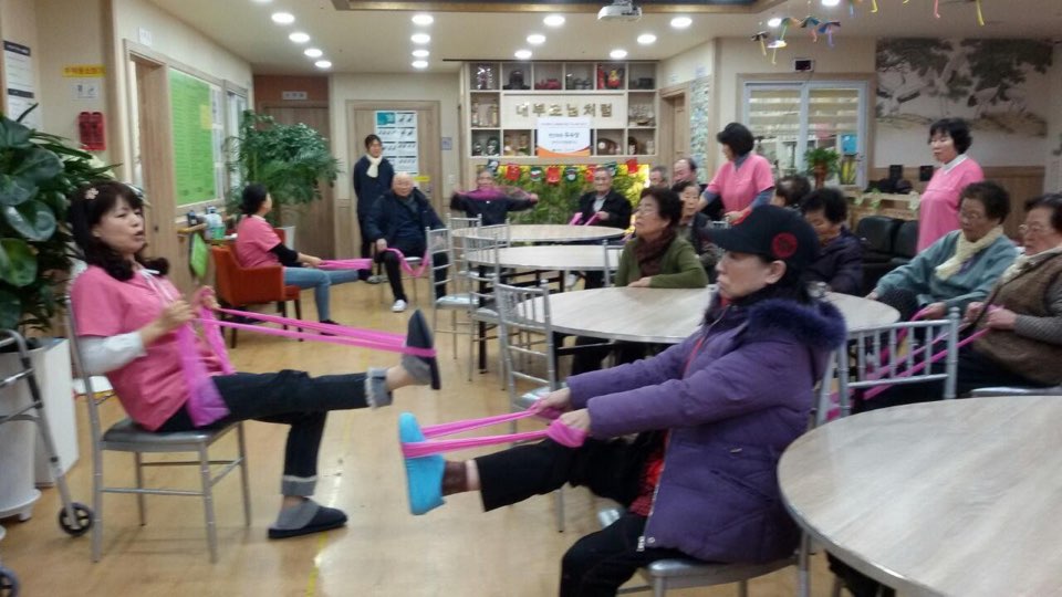 2041977679_cWAubeyn_1c6256da03fbc6388d19766b8b3041e44d2b0f7f.jpg 이미지크게보기