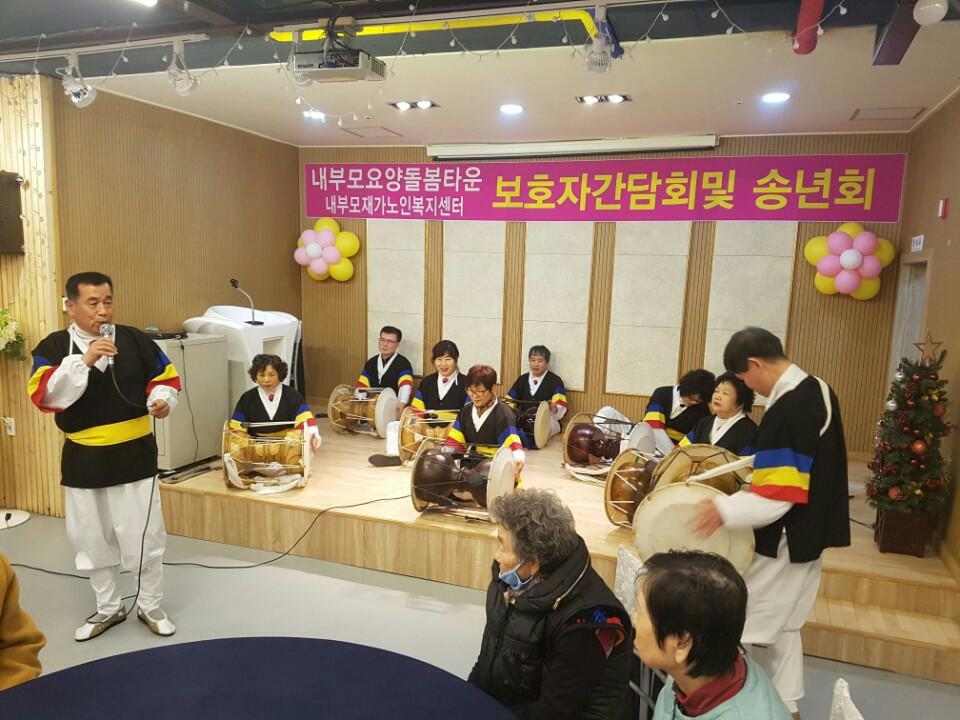 2041977679_cmGADZp7_e402eab485a16e5e0bd6a2a05cf80fbc85509bcb.jpg 이미지크게보기