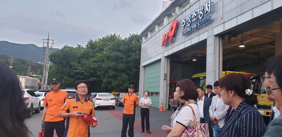 2041977679_d2A30c5S_5e7ac84323806d3fa9b09d3a0841704a925a0a84.jpg 이미지크게보기