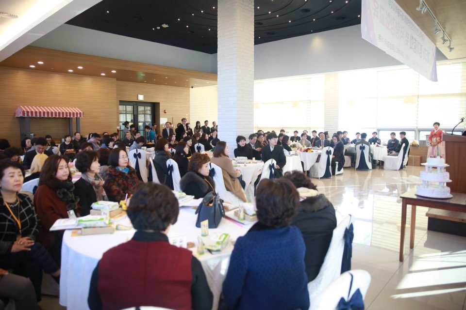 2041977679_dF09Qr8c_ed5a31222d822b39a0bdf78fa0cfb89e027b0c27.jpg 이미지크게보기