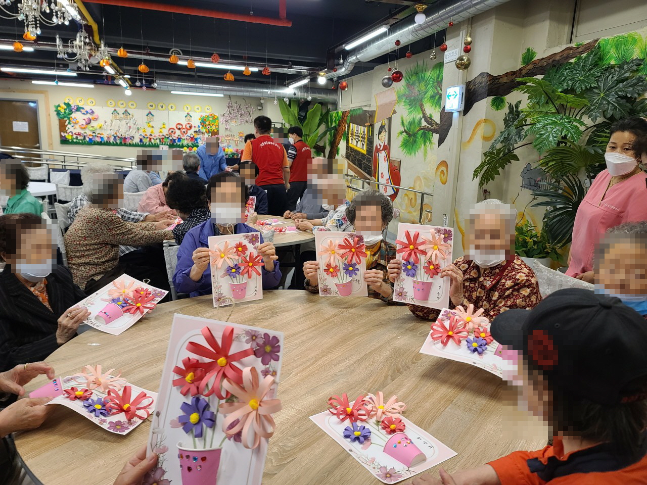 2041977679_dg8s6Voe_b79f9bf2113a186b2196ef9ac8eeaccb235a8539.jpg 이미지크게보기