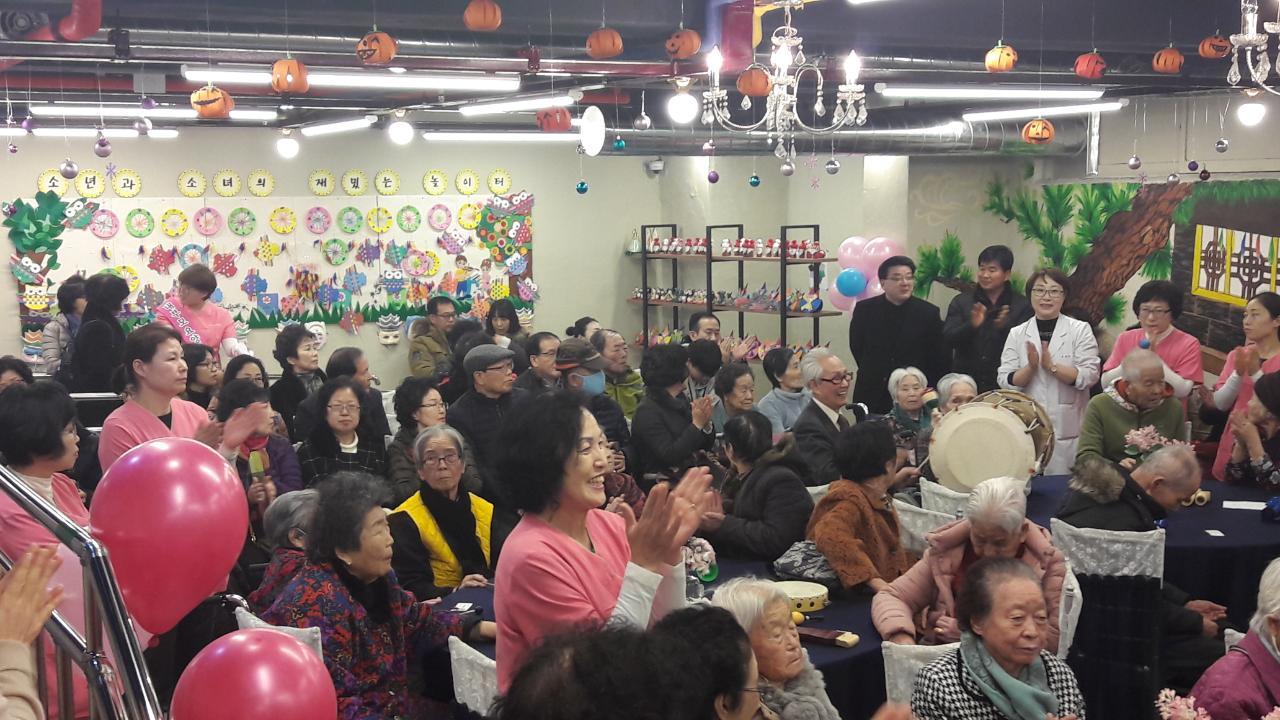 2041977679_dj6JEApW_56251813b2c763c1ab486862f352c8188dedbc3e.jpg 이미지크게보기