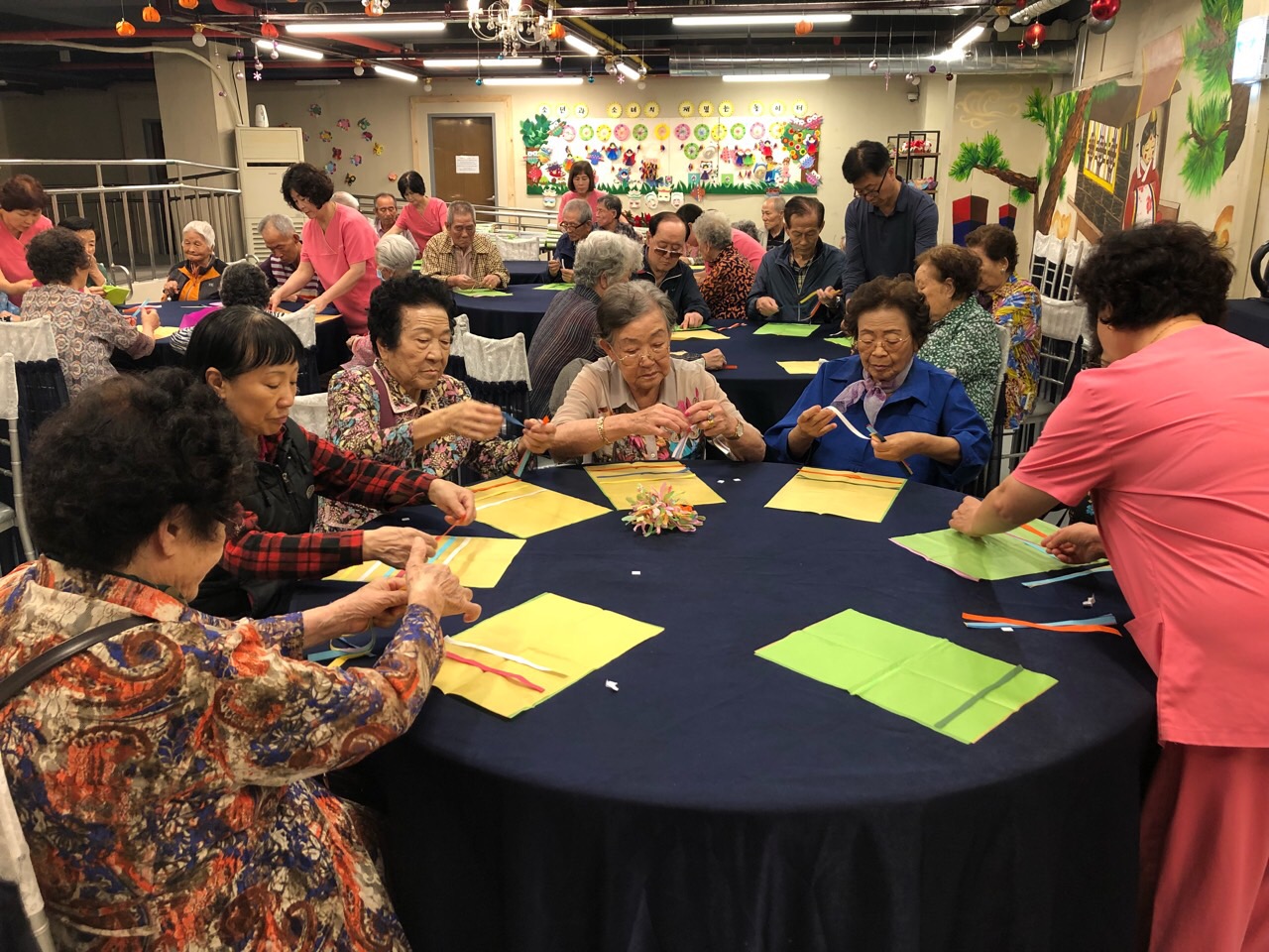 2041977679_dmbIEBRW_bd6a3fc4c0f905b8e4e0400b30fdb6e79e6c65df.jpg 이미지크게보기