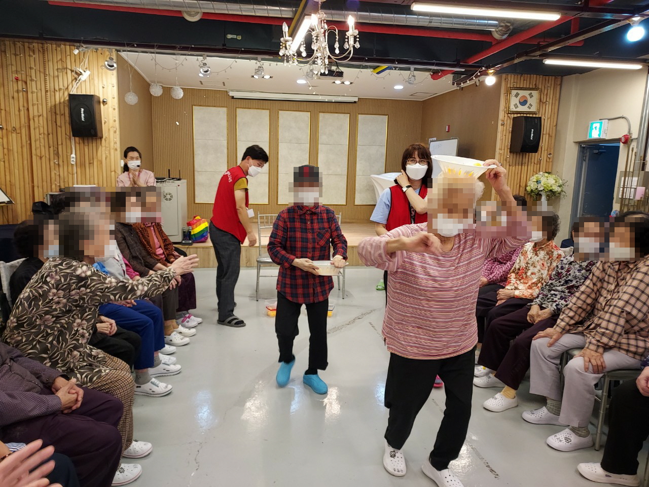 2041977679_dvsIchSp_94907c8bd71910c0e808d26951a4f9308041c6fe.jpg 이미지크게보기