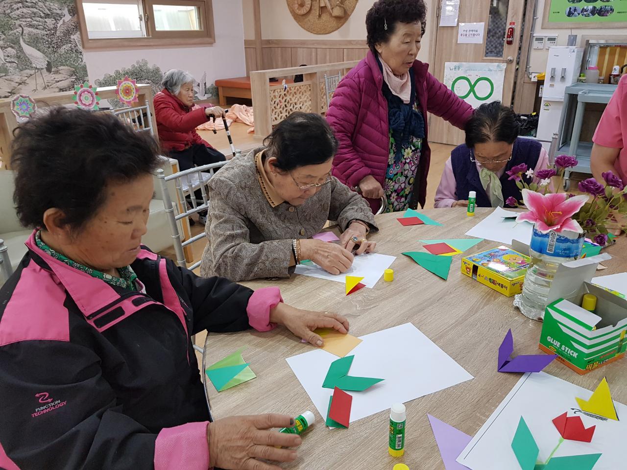 2041977679_e6nhEHlb_af5e8f907e56f9a73d91e5b4ac207617ce59b5fa.jpg 이미지크게보기