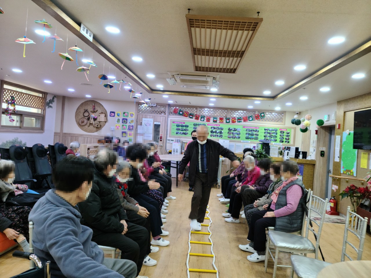 2041977679_eN0ifwBU_27325fcda43e639e99e23053c3499fe63fae0344.jpg 이미지크게보기