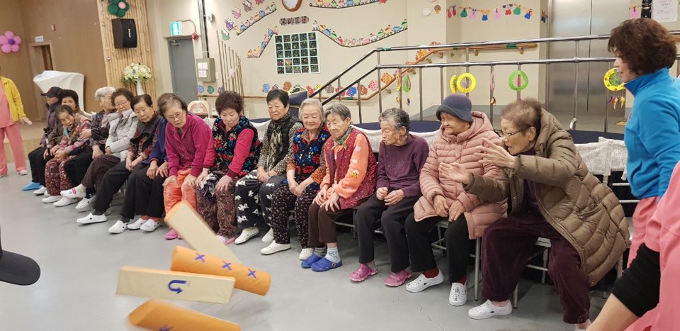 2041977679_ew4AoV2H_09219fb656dc667628a34c1b23b4e65eda0b52d7.jpg 이미지크게보기