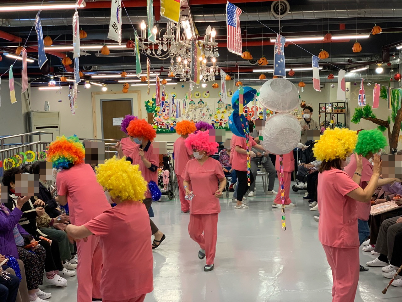 2041977679_fAJy3zNG_89268d043bbb99d9c3b3a6892528fa31708f3c24.jpg 이미지크게보기