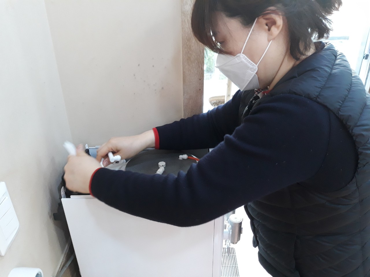 2041977679_g3GmkAfv_f381dd3709dfc3b2be8256180ef7012b77b194d6.jpg 이미지크게보기