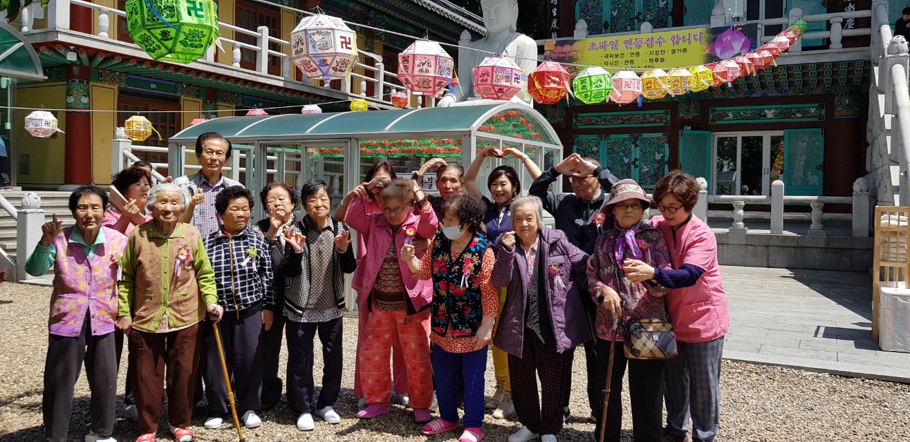 2041977679_g8mdJcub_d2920ff442dfe9a9ad75033bd3f78cef75174514.jpg 이미지크게보기