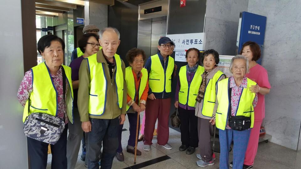 2041977679_gpc4NQ05_404dba7ef660e34661fa3b928664bd74ea112e32.jpg 이미지크게보기