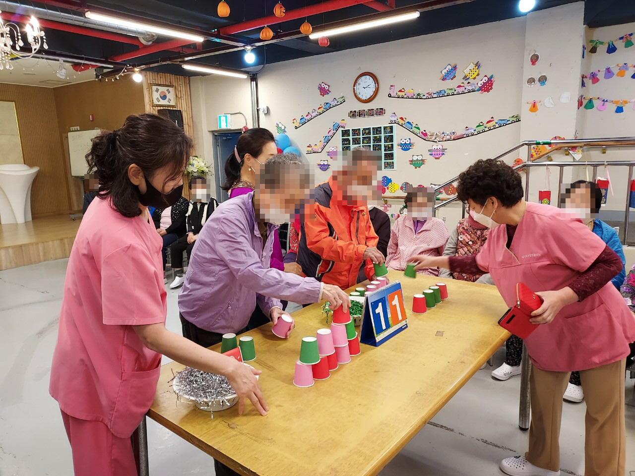 2041977679_h1oKr4JE_ea492052685774b8338c2021b67d137820fc02d3.jpg 이미지크게보기